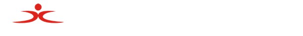 官方平台,合集,精选-青云万里网